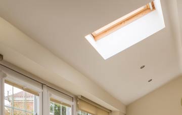 Gwaun Leision conservatory roof insulation companies