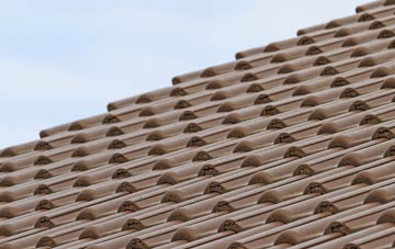 plastic roofing Gwaun Leision, Neath Port Talbot