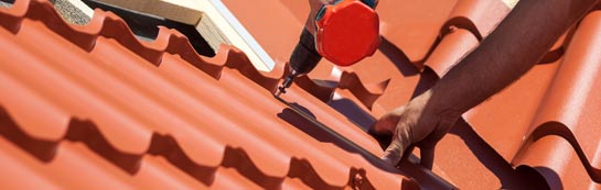 save on Gwaun Leision roof installation costs