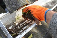 rated Gwaun Leision gutter cleaning companies